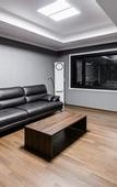 Туры в отель Hotel Hyggelig
