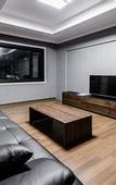 Туры в отель Hotel Hyggelig