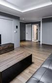 Туры в отель Hotel Hyggelig