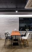 Туры в отель Hotel Hyggelig