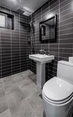 Туры в отель Hotel Hyggelig