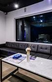 Туры в отель Hotel Hyggelig