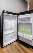Туры в отель Hotel Hyggelig