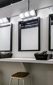 Туры в отель Hotel Hyggelig