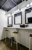 Туры в отель Hotel Hyggelig