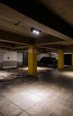Туры в отель Hotel Hyggelig