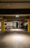 Туры в отель Hotel Hyggelig