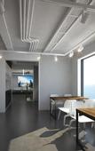 Туры в отель Hotel Hyggelig
