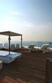 Туры в отель Hotel Hyggelig