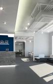 Туры в отель Hotel Hyggelig