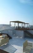 Туры в отель Hotel Hyggelig