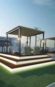 Туры в отель Hotel Hyggelig