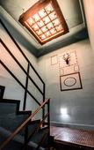 Туры в отель Hotel Hyggelig