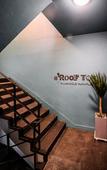 Туры в отель Hotel Hyggelig