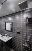 Туры в отель Hotel Hyggelig