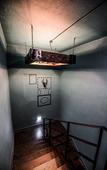Туры в отель Hotel Hyggelig
