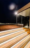 Туры в отель Hotel Hyggelig