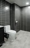 Туры в отель Hotel Hyggelig