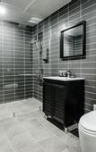 Туры в отель Hotel Hyggelig