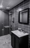 Туры в отель Hotel Hyggelig