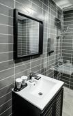 Туры в отель Hotel Hyggelig