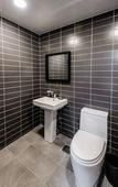 Туры в отель Hotel Hyggelig