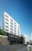 Туры в отель Hotel Hyggelig