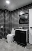 Туры в отель Hotel Hyggelig