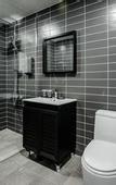 Туры в отель Hotel Hyggelig