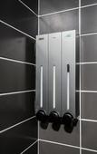Туры в отель Hotel Hyggelig