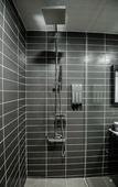 Туры в отель Hotel Hyggelig