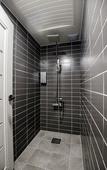 Туры в отель Hotel Hyggelig