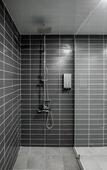 Туры в отель Hotel Hyggelig