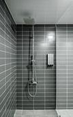 Туры в отель Hotel Hyggelig