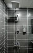 Туры в отель Hotel Hyggelig