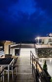 Туры в отель Hotel Hyggelig