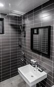 Туры в отель Hotel Hyggelig