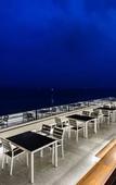 Туры в отель Hotel Hyggelig
