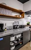 Туры в отель Hotel Hyggelig