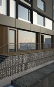 Туры в отель Hotel Hyggelig