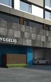 Туры в отель Hotel Hyggelig