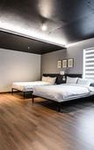 Туры в отель Hotel Hyggelig