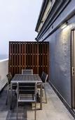 Туры в отель Hotel Hyggelig