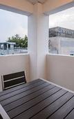 Туры в отель Hotel Hyggelig