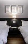 Туры в отель Hotel Hyggelig