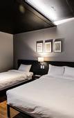 Туры в отель Hotel Hyggelig
