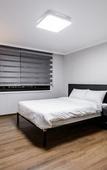 Туры в отель Hotel Hyggelig