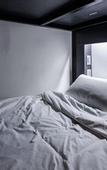 Туры в отель Hotel Hyggelig