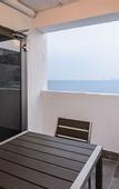 Туры в отель Hotel Hyggelig