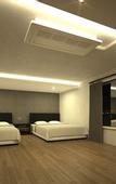 Туры в отель Hotel Hyggelig
